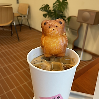 프로필