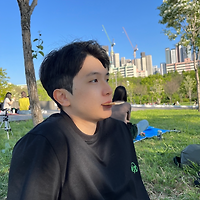 프로필