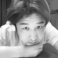 멤버십 가입 혜택 작가 프로필