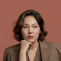 프로필