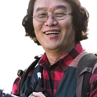프로필