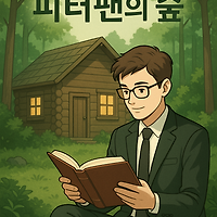 프로필