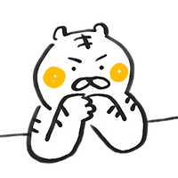 프로필