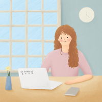 말선생님 프로필 이미지