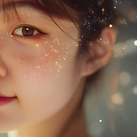 프로필