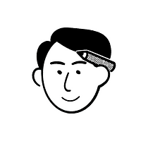 프로필