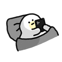 프로필