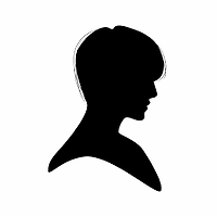 프로필