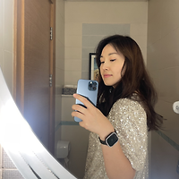 프로필