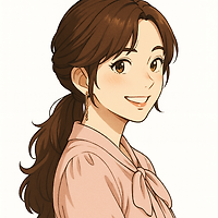 프로필