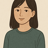프로필