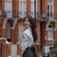 프로필