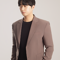 프로필