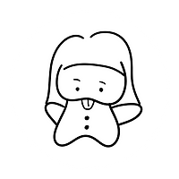 프로필