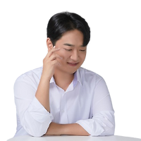 프로필
