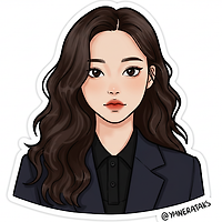 프로필