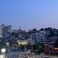 프로필