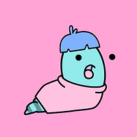 프로필