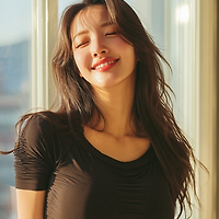 프로필