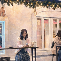 프로필
