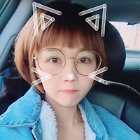 프로필