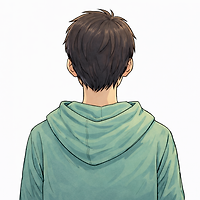 프로필