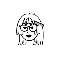 프로필