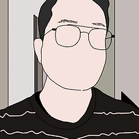 멤버십 가입 혜택 작가 프로필