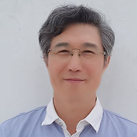 무루 MuRu 프로필 이미지
