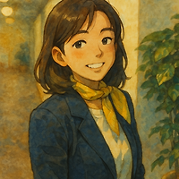 프로필