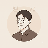 프로필