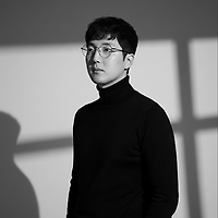 프로필