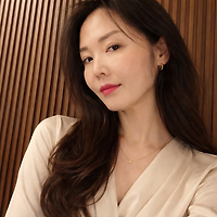 프로필