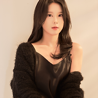 프로필