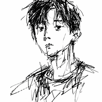 프로필