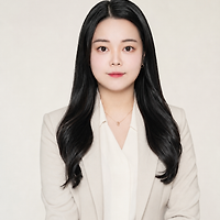프로필