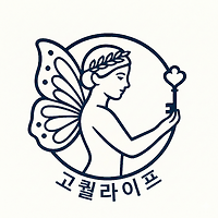 프로필