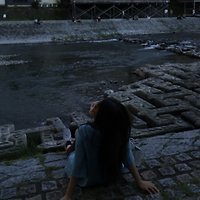 프로필