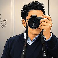 프로필