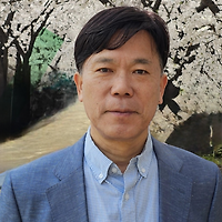 프로필