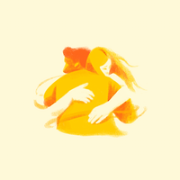 프로필