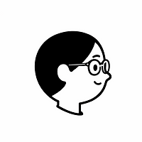 프로필