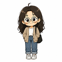 프로필