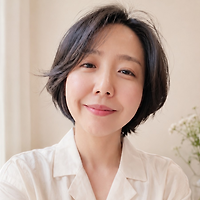 프로필