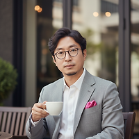 프로필