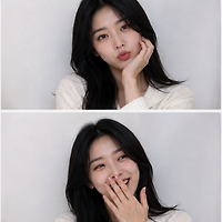 프로필