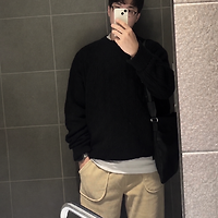 프로필
