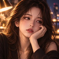 프로필