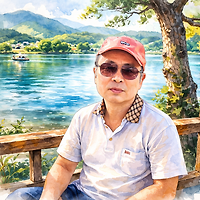 프로필