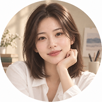 프로필